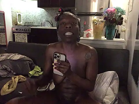 littyleesh1 Webcam-Show