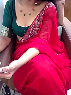 XXX chat uživo modela Roja-Telugu777