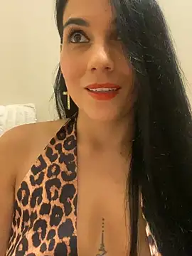 Chatroom XXX en direct de Miaswwe