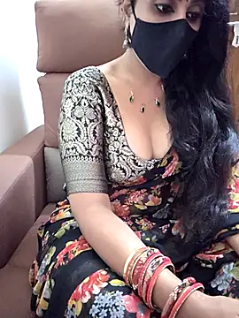 Roja-Telugu777: онлайн-секс-чат