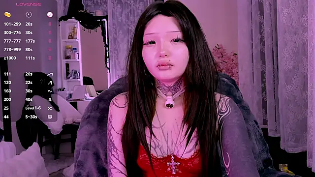 Lein_Bone's Live XXX Chat