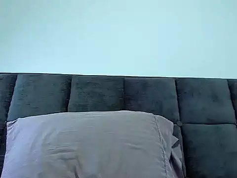 Alexander_Martines Live XXX-Chat