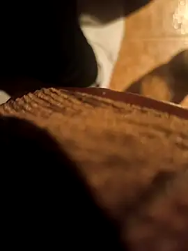 franko1987 Live XXX-Chat