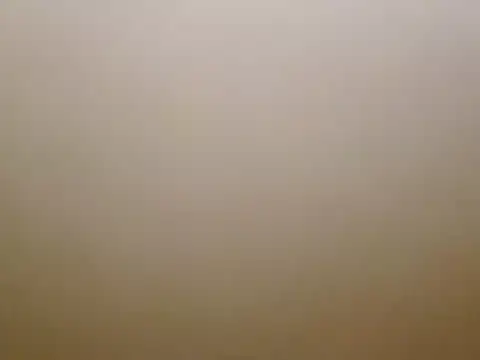 AngelwithEcupのライブXXXチャット