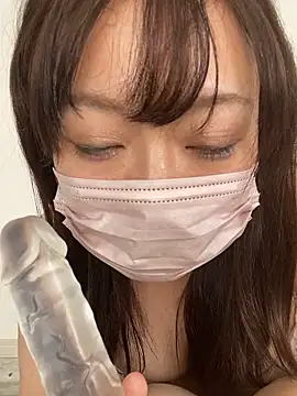 yuko_ch_jpn's Live XXX Chat