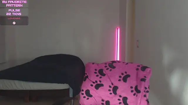 kevintyler69 Live XXX-Chat