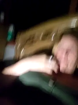 SeductionSilera Adlı Modelin Canlı XXX Sohbeti