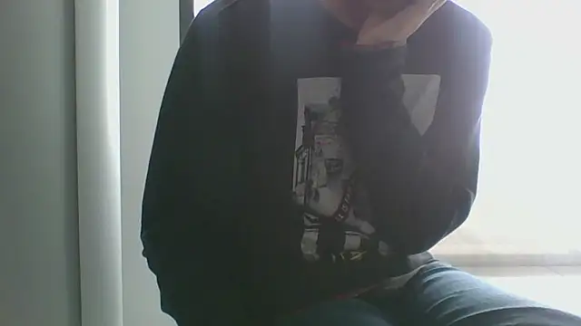 Chat XXX en directo de nole_china7