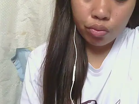 Chat +18 de ChubbyButty ao vivo