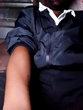 Bigpipipapa Show Webcam