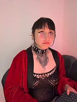 Ravenna666_ 现场XXX聊天