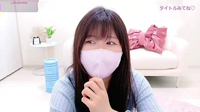 Reinya__nyan2 Chat XXX live