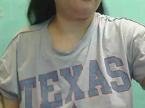 Chat +18 de Charmingchub ao vivo