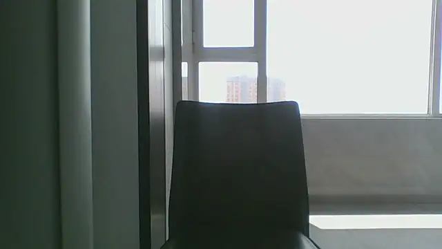 Chat XXX Live nole_china7