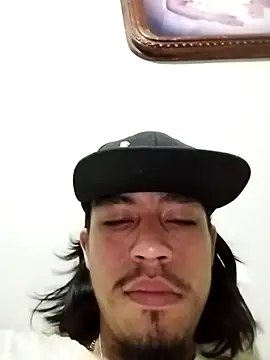 Show Webcam de AlexAlejandro13