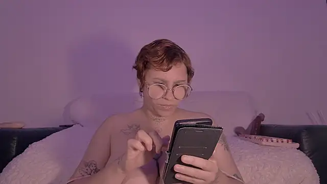 Lilmuh_ Chat XXX live