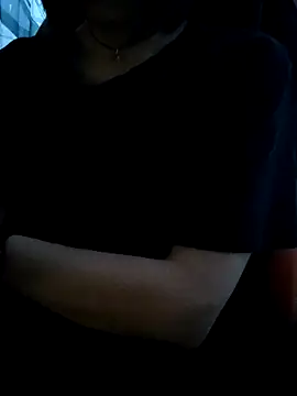 AashikalaaのライブXXXチャット