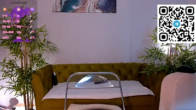 miiss__lulu: απευθείας συνομιλία ΧΧΧ