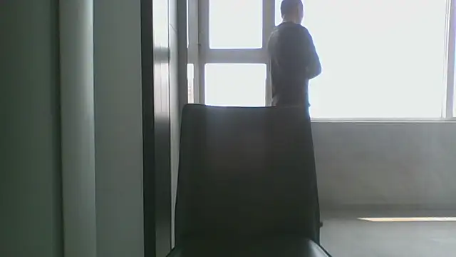 nole_china7 Show Webcam