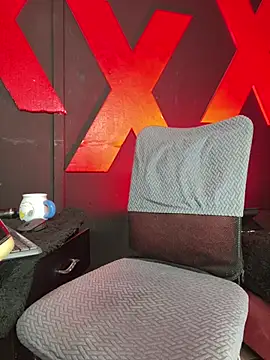 Show de webcam de abrilbigcock