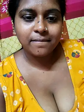 Night-Queen5's Live XXX Chat