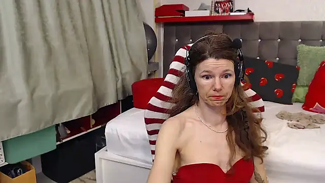 kellyterapy 现场XXX聊天