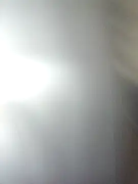 Show de webcam de SukItSlo444