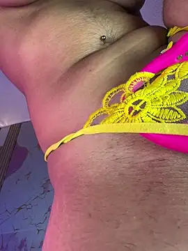 Woo_isDaphne লাইভ XXX চ্যাট