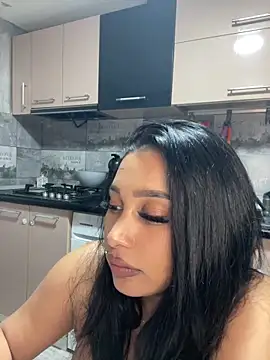 Онлайн чат XXX JaneetDeea