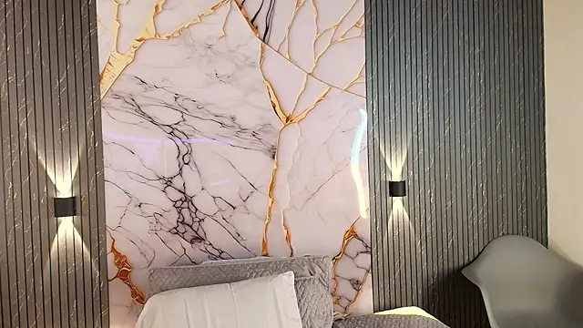 big_tits_in_your_face 网络视讯表演