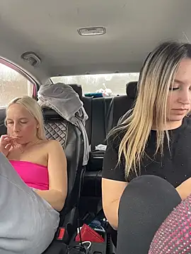 MerlinDave Live XXX Chat