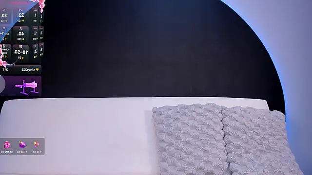 Carly_lopez – Live XXX-chat