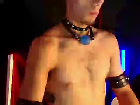 dark_men1 webkamerás műsora