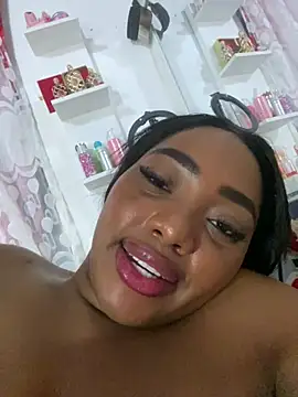 MonicaSex_ Live XXX Chat