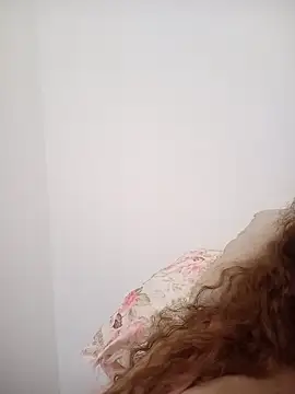 Chat XXX Live SOLTEIRASIGILO