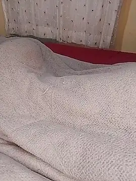 ndivhuwomuleya Show Webcam