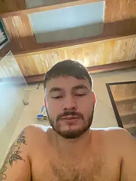 JacoLive Live XXX-chat