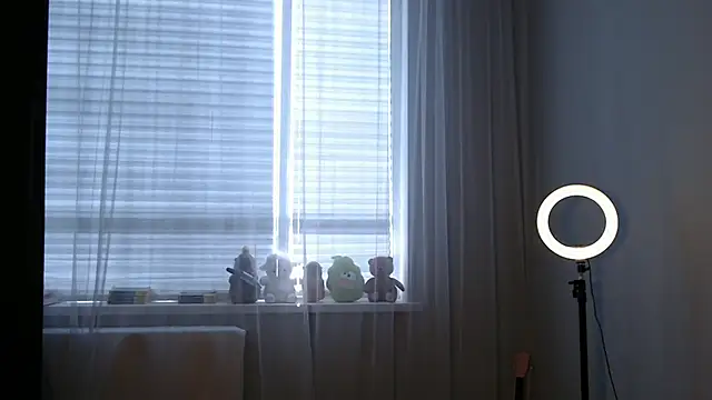 aiyumiprivate Live XXX-Chat