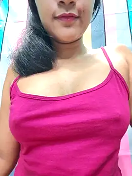 Your_Private_Girl Live XXX-chat