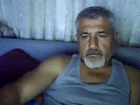 عرض كام alemci_7434