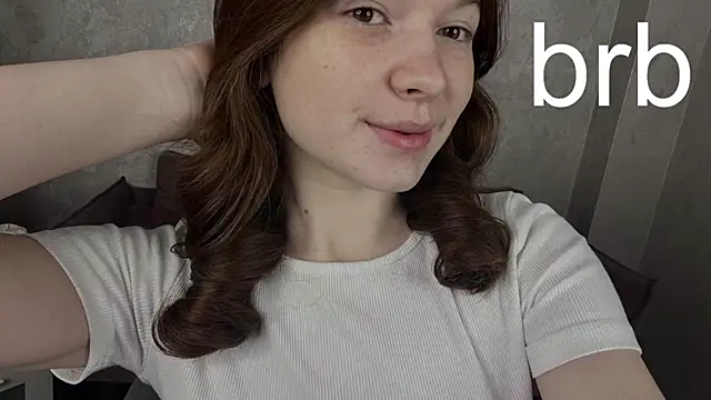 แชท XXX สดของ Nika_Jonson