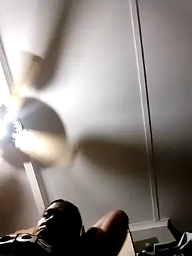 Baby_P 现场XXX聊天