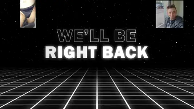 RevilO1180 Show Webcam