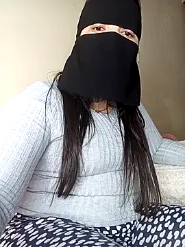 LONA-_- Live XXX-Chat