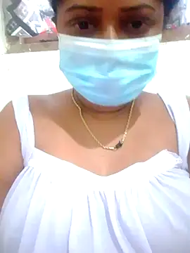 boosypussy webcam show