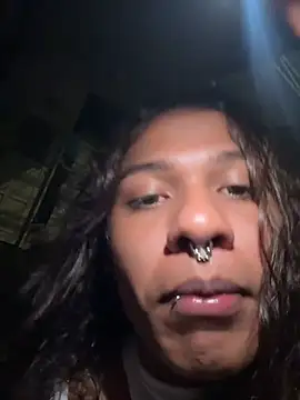 cam11_07 Webcam Show