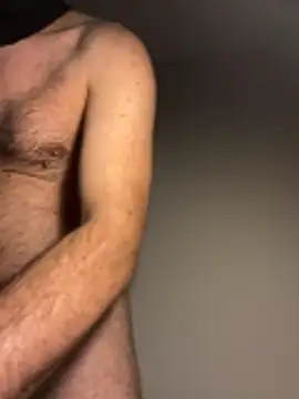 XXX chat uživo modela Skeye2