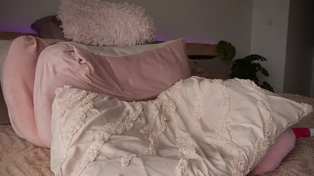 Takopi_n Live XXX chat