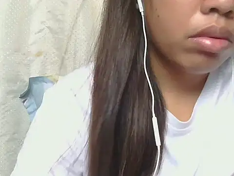 Chat XXX ao vivo de ChubbyButty