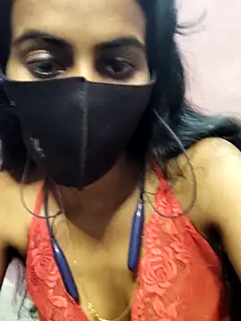 Thaper_Meera2 Live XXX-Chat